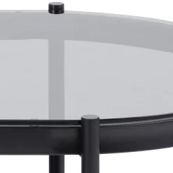 Clearance Wehkamp Home Salontafel Baylor