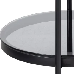 Clearance Wehkamp Home Salontafel Baylor