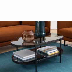 Clearance Wehkamp Home Salontafel Baylor