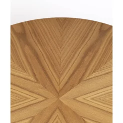 Sale Wehkamp Home Salontafel Fabio (O80 Cm)