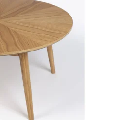 Sale Wehkamp Home Salontafel Fabio (O80 Cm)