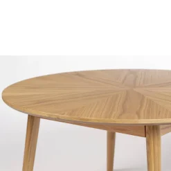 Sale Wehkamp Home Salontafel Fabio (O80 Cm)