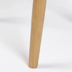 Sale Wehkamp Home Salontafel Fabio (O80 Cm)