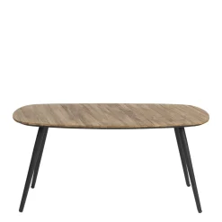 Discount Wehkamp Home Salontafel Gualdo