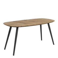 Discount Wehkamp Home Salontafel Gualdo