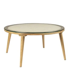 Outlet Wehkamp Home Salontafel Haru