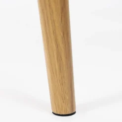 Outlet Wehkamp Home Salontafel Haru