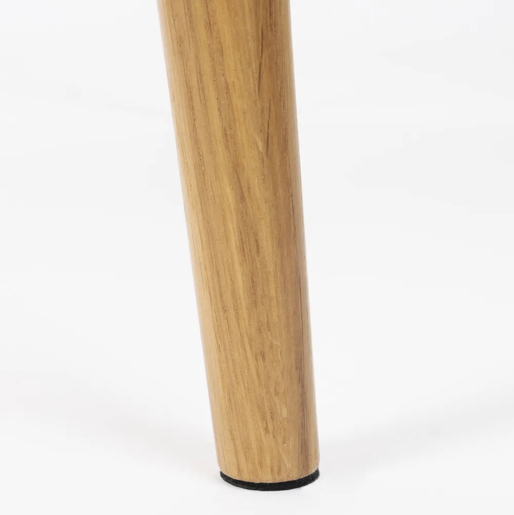 Outlet Wehkamp Home Salontafel Haru