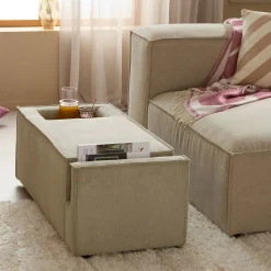 Best Wehkamp Home Salontafel Igor