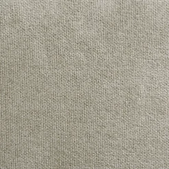 Best Wehkamp Home Salontafel Igor