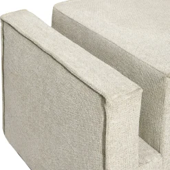 Best Wehkamp Home Salontafel Igor