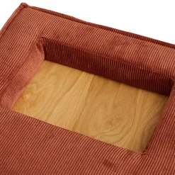 Best Wehkamp Home Salontafel Igor