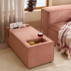 Clearance Wehkamp Home Salontafel Igor