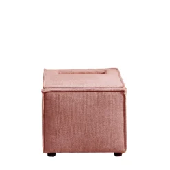 Clearance Wehkamp Home Salontafel Igor