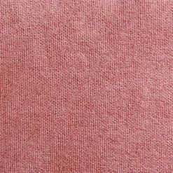 Clearance Wehkamp Home Salontafel Igor