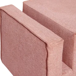 Clearance Wehkamp Home Salontafel Igor