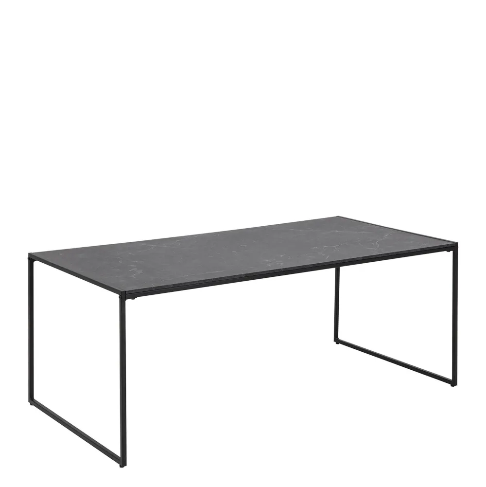 Wehkamp Home Salontafel Ivan