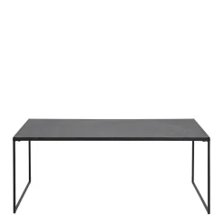 Wehkamp Home Salontafel Ivan