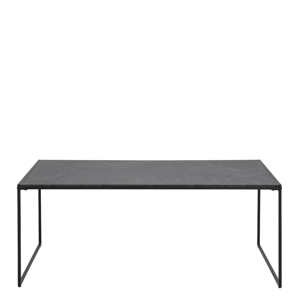 Wehkamp Home Salontafel Ivan