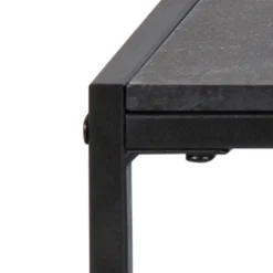 Wehkamp Home Salontafel Ivan