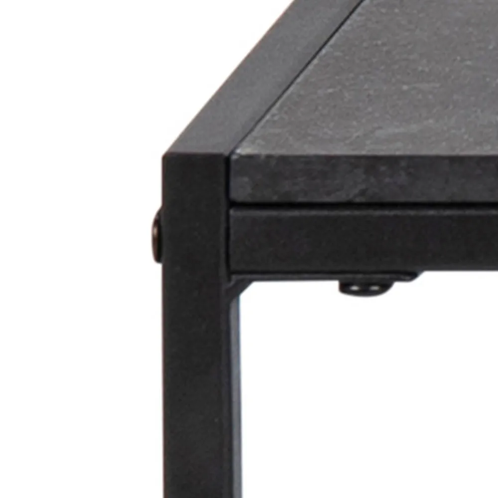 Wehkamp Home Salontafel Ivan