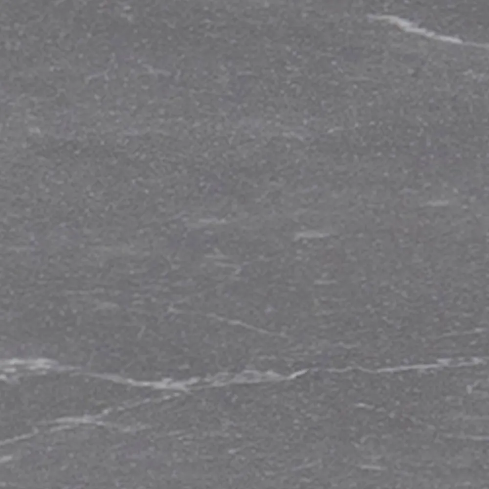 Wehkamp Home Salontafel Ivan