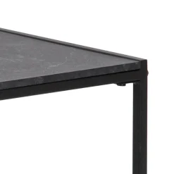 Wehkamp Home Salontafel Ivan