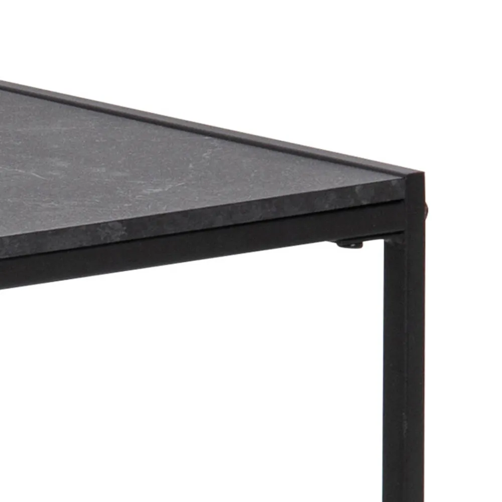 Wehkamp Home Salontafel Ivan