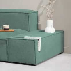 Discount Wehkamp Home Salontafel Igor