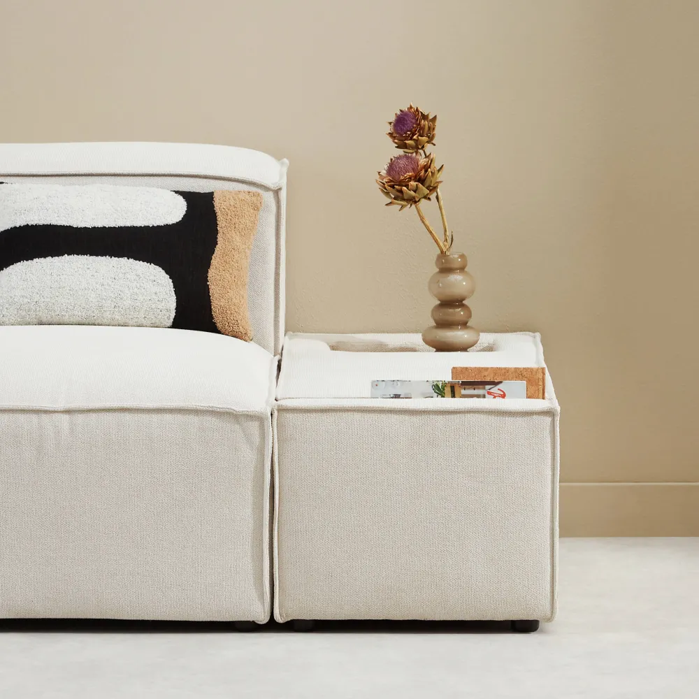 Online Wehkamp Home Salontafel Igor