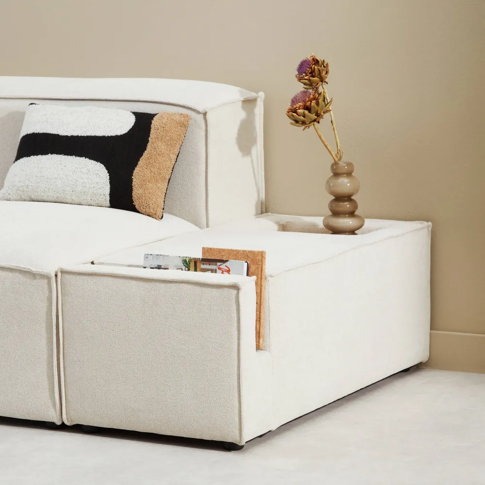 Online Wehkamp Home Salontafel Igor