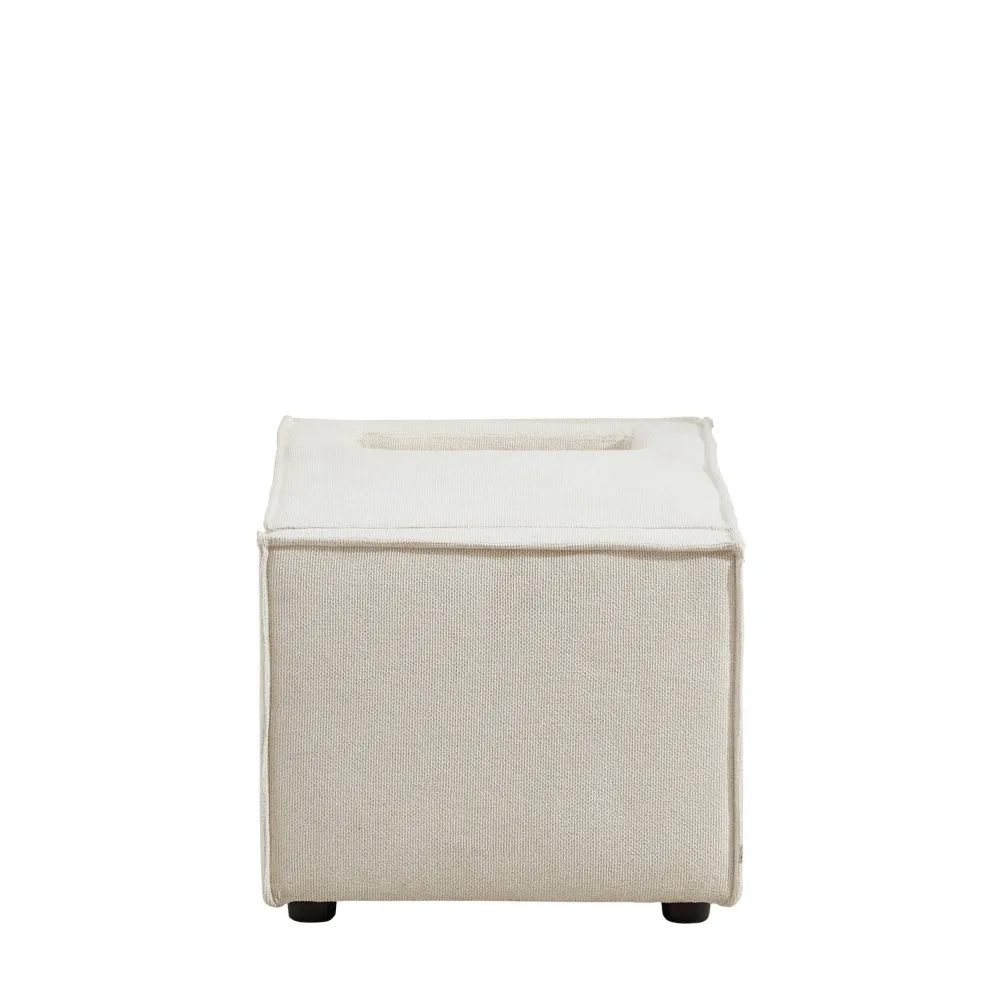 Online Wehkamp Home Salontafel Igor