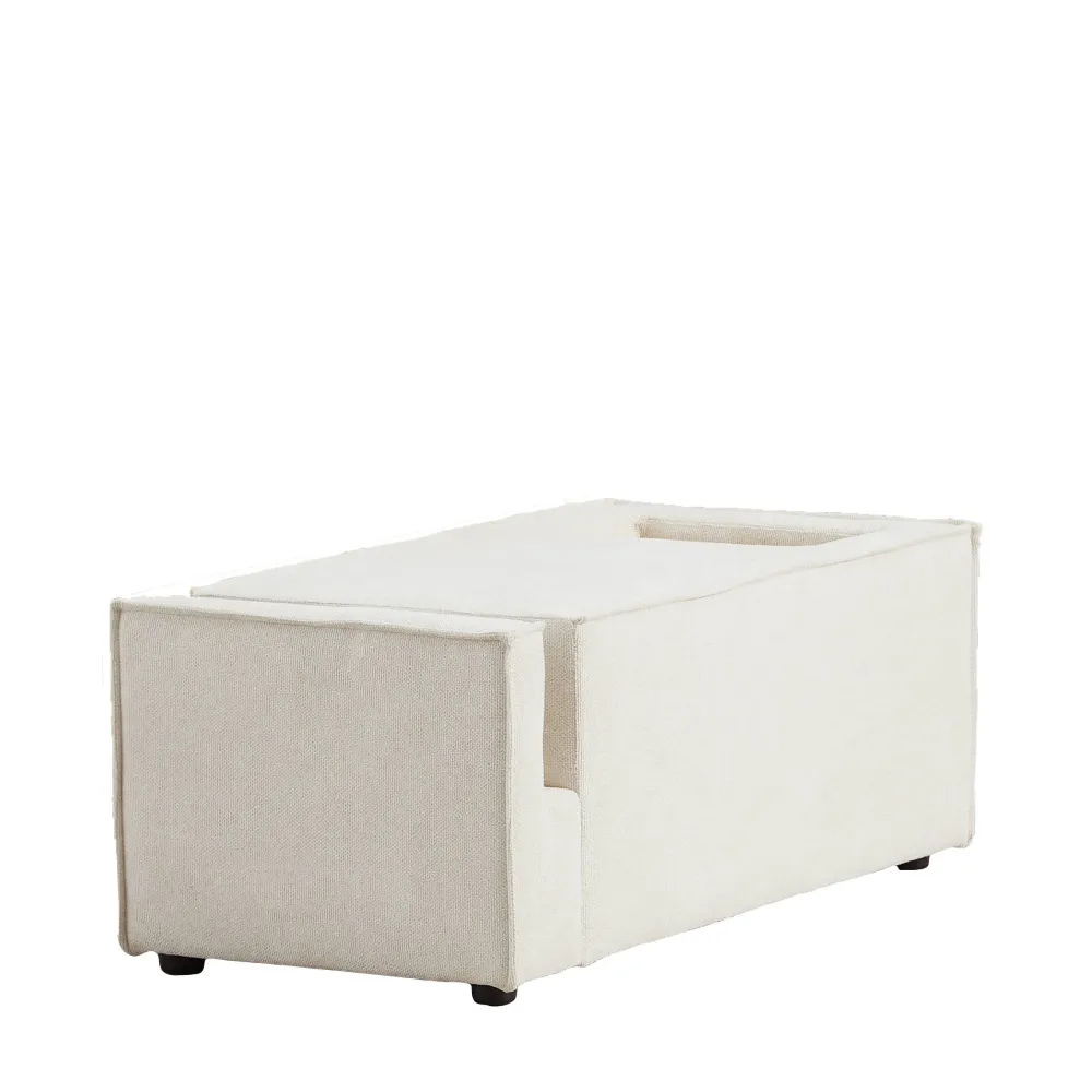 Online Wehkamp Home Salontafel Igor