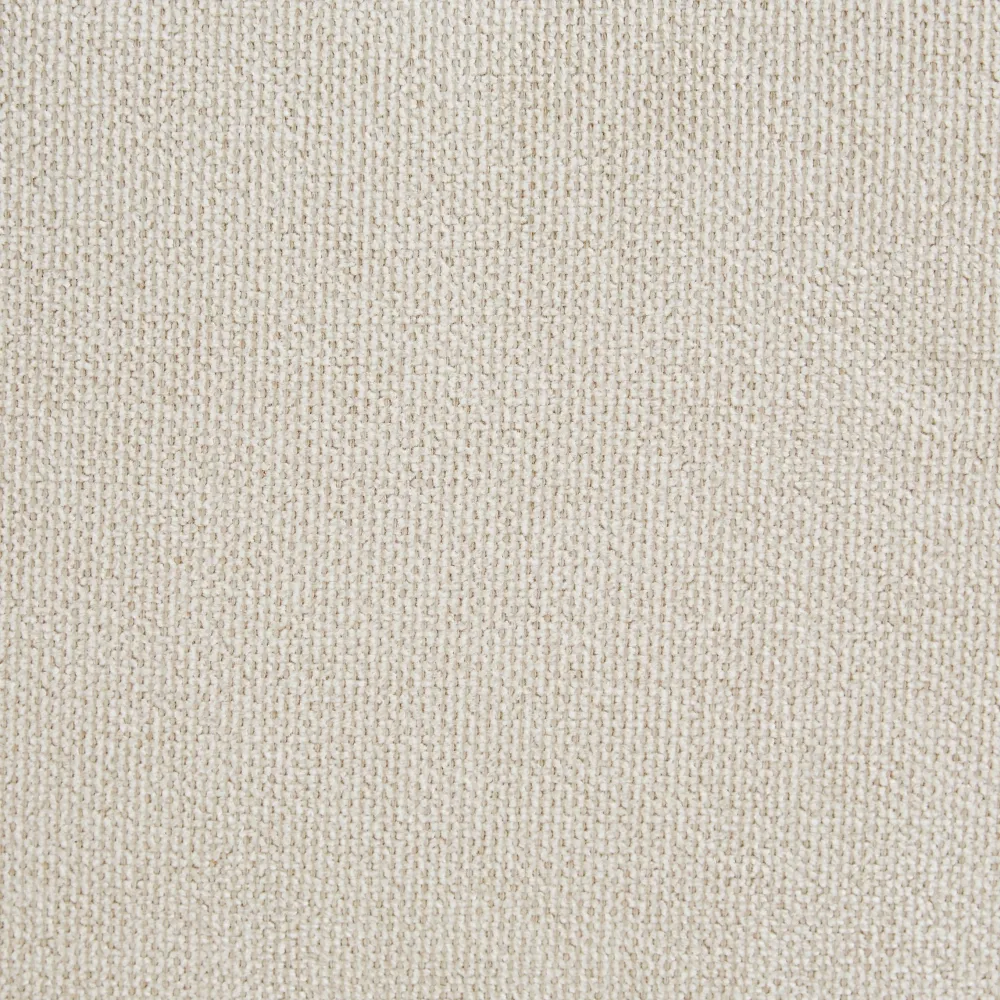 Online Wehkamp Home Salontafel Igor