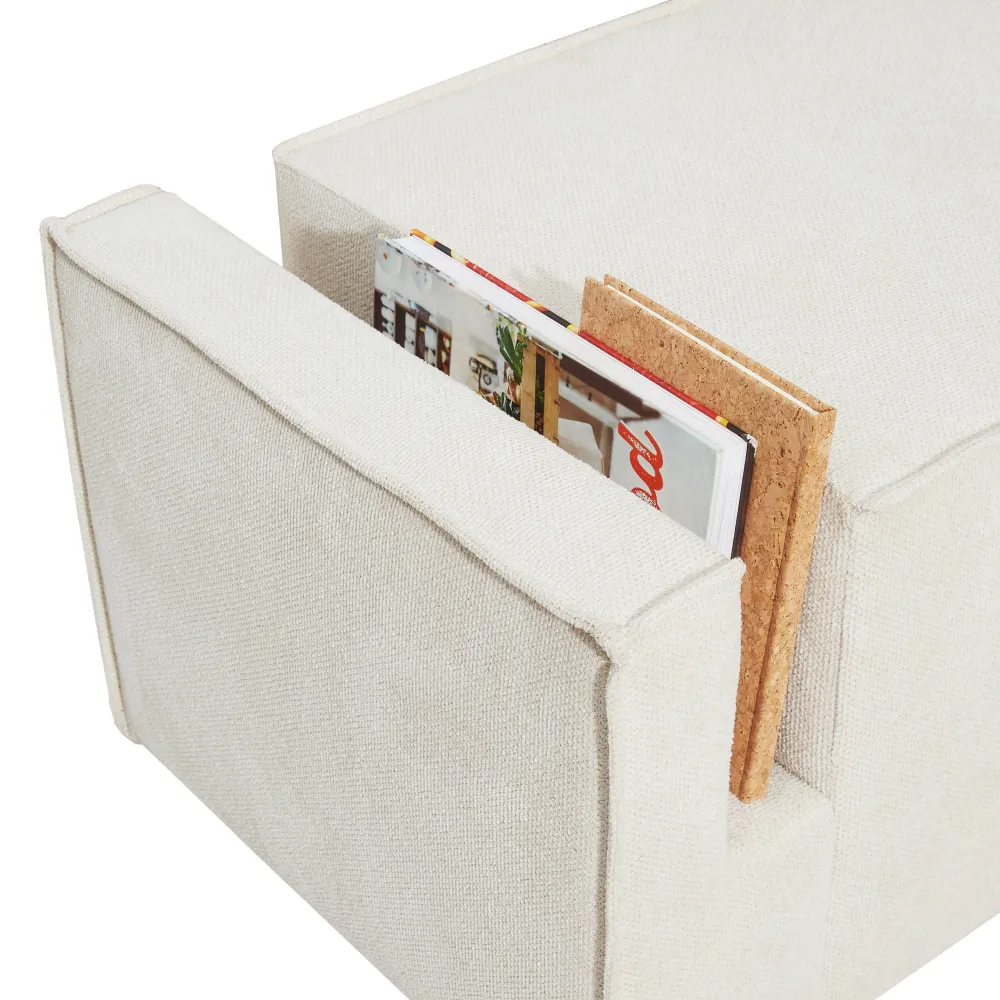 Online Wehkamp Home Salontafel Igor