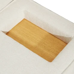 Online Wehkamp Home Salontafel Igor