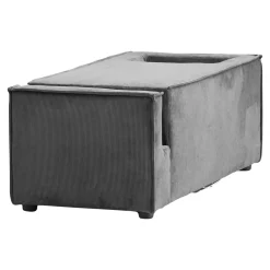 Best Wehkamp Home Salontafel Igor