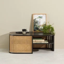 Best Wehkamp Home Salontafel Nona