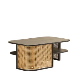 Best Wehkamp Home Salontafel Nona