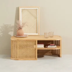 New Wehkamp Home Salontafel Nona