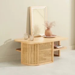 New Wehkamp Home Salontafel Nona