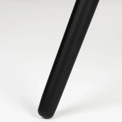 New Wehkamp Home Salontafel (Set Van 3) Cuties