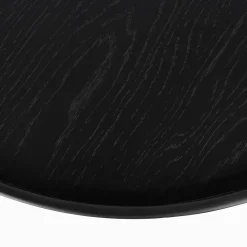 Wehkamp Home Salontafel Yuri