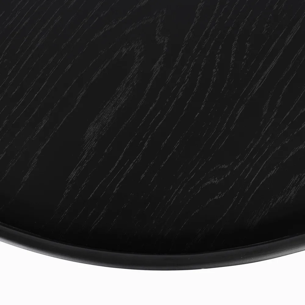 Wehkamp Home Salontafel Yuri