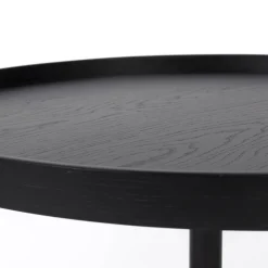 Wehkamp Home Salontafel Yuri