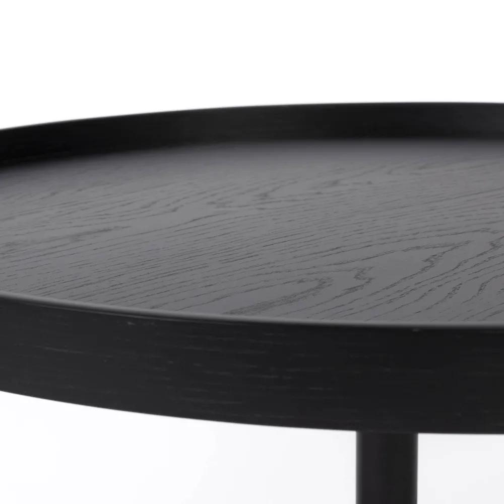 Wehkamp Home Salontafel Yuri