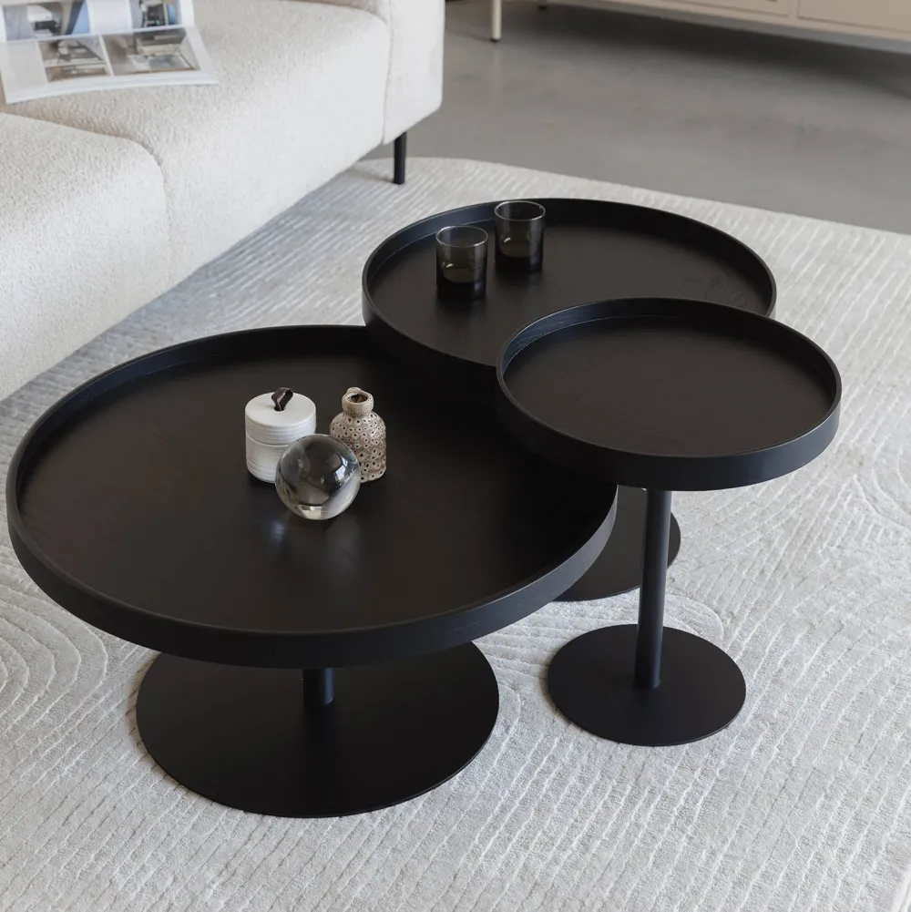 Wehkamp Home Salontafel Yuri