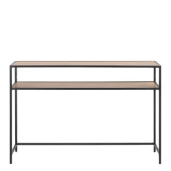 Online Wehkamp Home Sidetable Magni