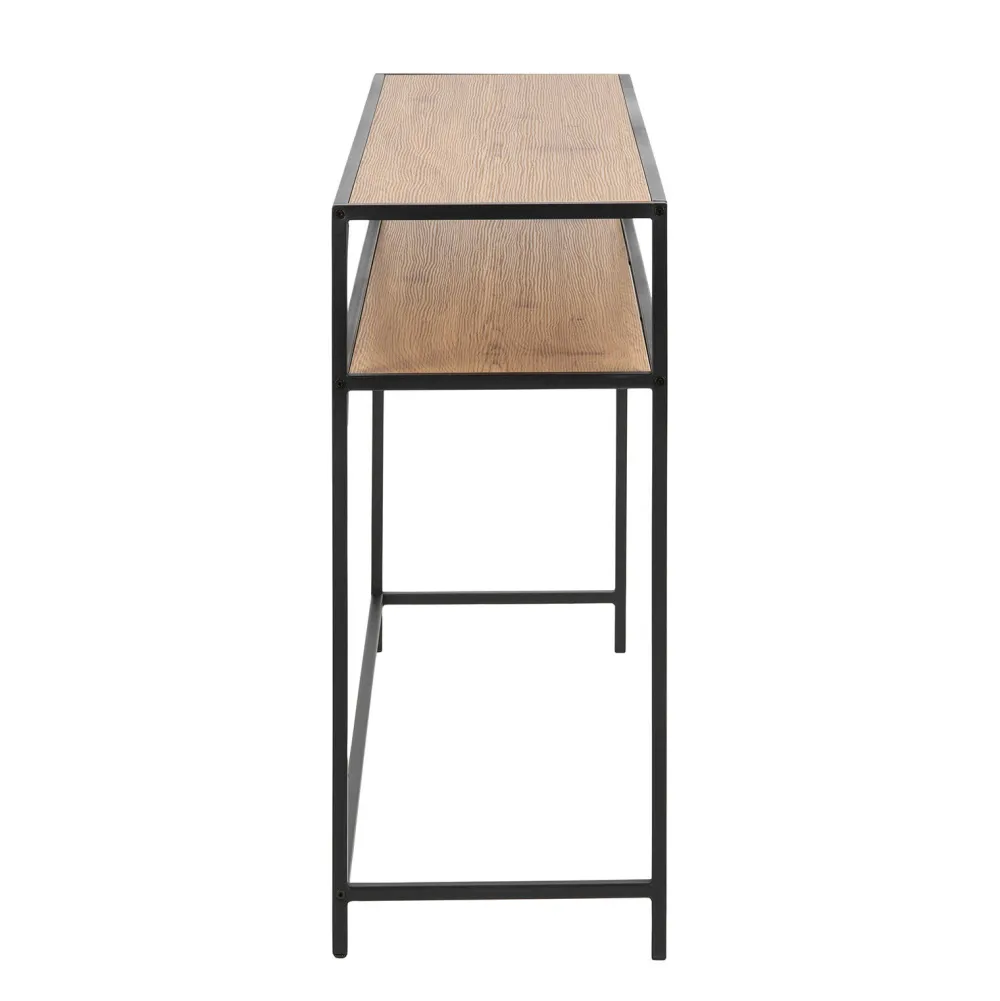 Online Wehkamp Home Sidetable Magni