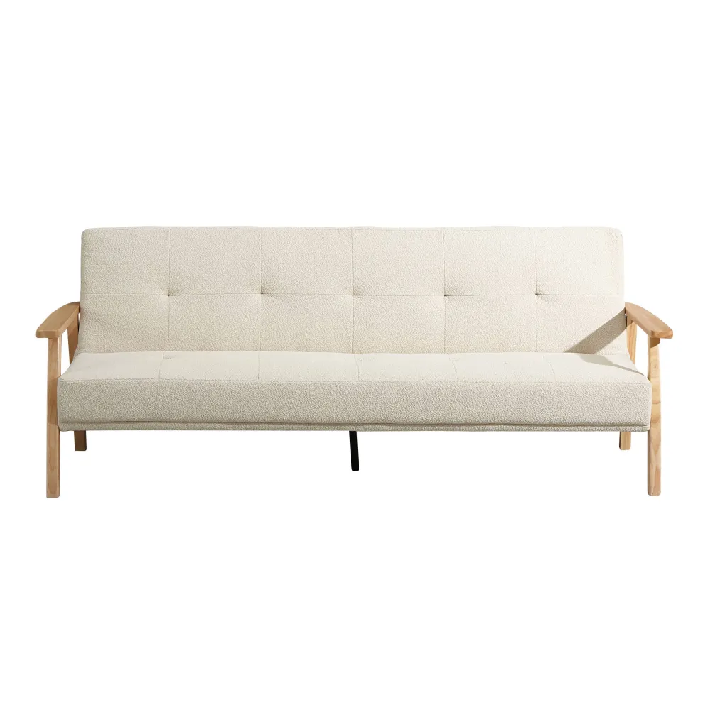 Outlet Wehkamp Home Slaapbank Bella